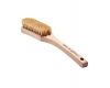 Brush Chalk Brush Dirty Hairy L