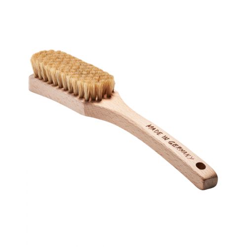 Birste Chalk Brush Dirty Hairy L