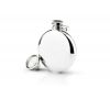 Blašķe Classic Flask 5oz 148ml