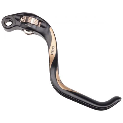 Brake lever set Hayes Lever Kit Prime PRO