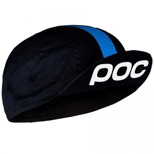 Hat Fondo Cap