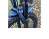 Mudguards EnduroGuard Standard