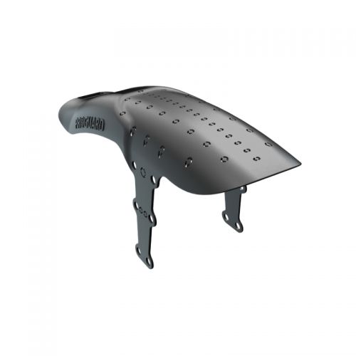 Mudguard ProGuard Mini Rear