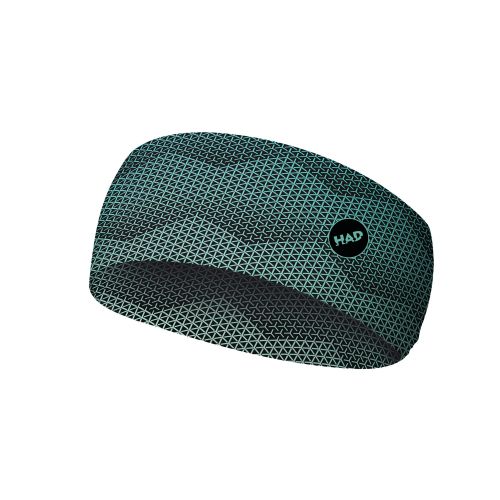 Headband Coolmax Eco Hadband Apollo