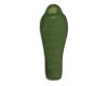 Sleeping bag Spirit CCS 195