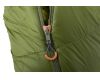 Sleeping bag Spirit CCS 185