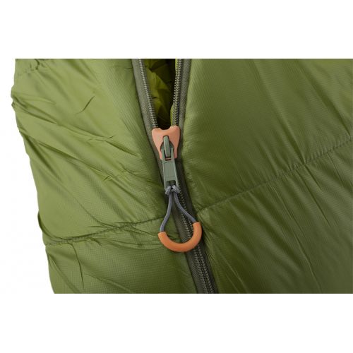 Sleeping bag Spirit CCS 195