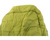 Sleeping bag Spirit CCS 195