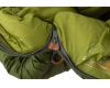 Sleeping bag Spirit CCS 195