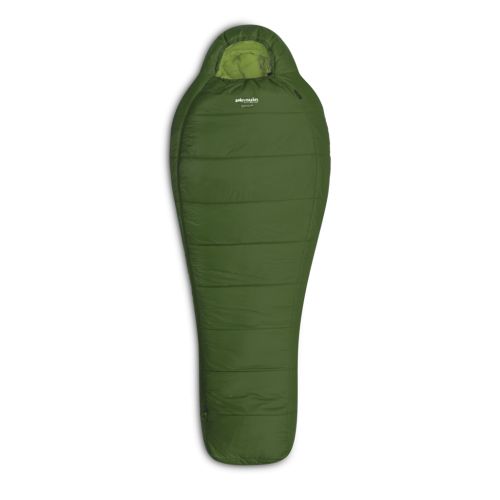 Sleeping bag Spirit CCS 185