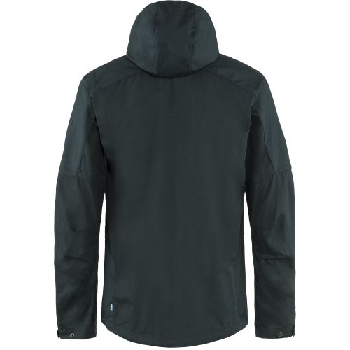Striukė Sten Jacket