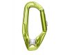 Carabiner Axiom Slider