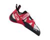 Climbing shoes Fusion VCR