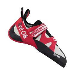 Climbing shoes Fusion VCR