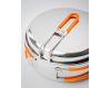 Komplektas Glacier Stainless 1 Person Mess Kit