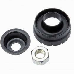 Spare part Nexus SG-3R40