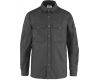 Shirt Singi Overshirt