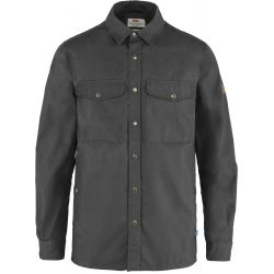 Shirt Singi Overshirt