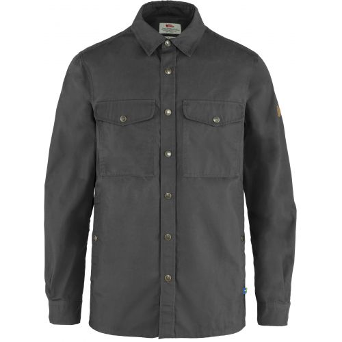 Krekls Singi Overshirt