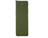 Mattress Nomad 38 NX 194x64x3.8cm