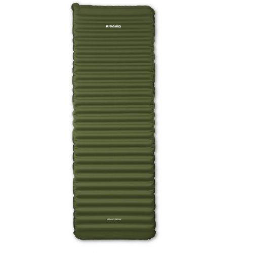 Mattress Nomad 50 NX 198x63x5cm