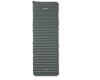 Mattress Nomad 75 NX 200x63x7.5cm