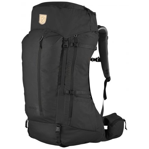 Backpack Abisko Friluft 45 W