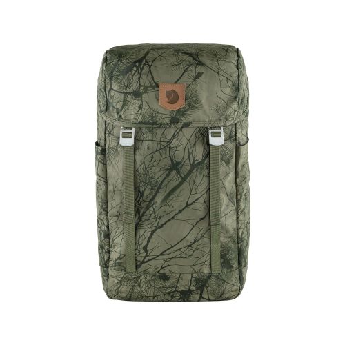 Backpack Greenland Top Large 30 L