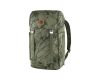 Backpack Greenland Top Large 30 L