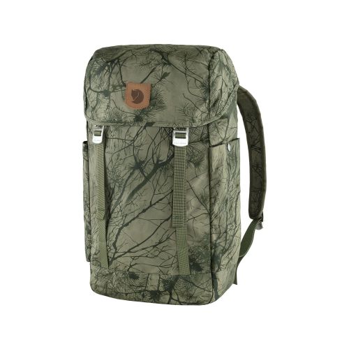 Backpack Greenland Top Large 30 L