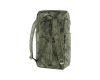 Backpack Greenland Top Large 30 L