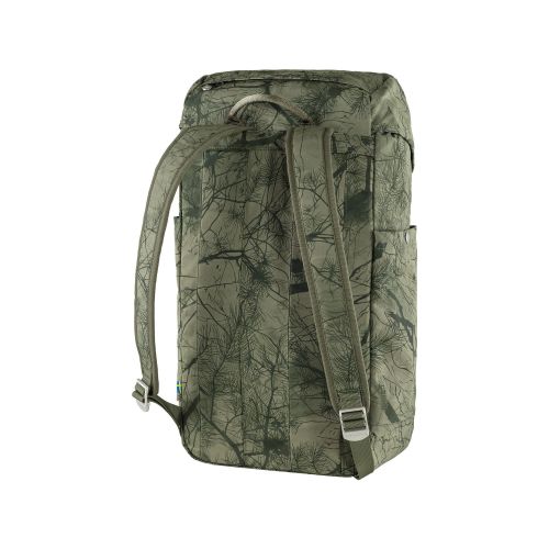 Backpack Greenland Top Large 30 L