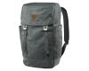 Backpack Greenland Top Large 30 L