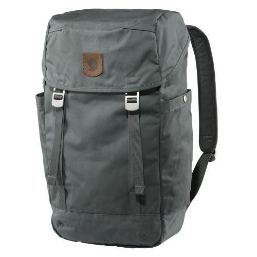 Mugursoma Greenland Top Large 30 L