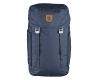 Mugursoma Greenland Top Large 30 L