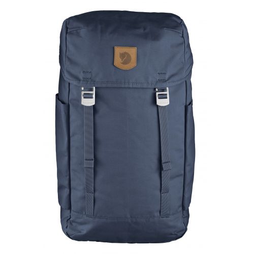 Mugursoma Greenland Top Large 30 L