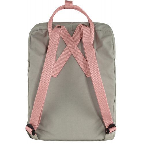 Backpack Kanken