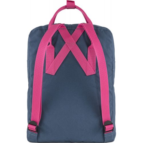 Backpack Kanken