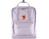 Backpack Kanken