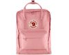 Backpack Kanken