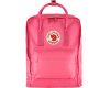 Backpack Kanken