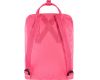 Backpack Kanken