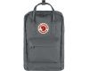 Mugursoma Kanken Laptop 15"