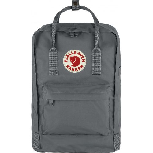 Mugursoma Kanken Laptop 15"