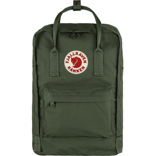 Backpack Kanken Laptop 15"