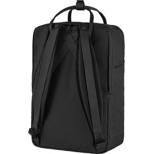 Mugursoma Kanken Laptop 15"