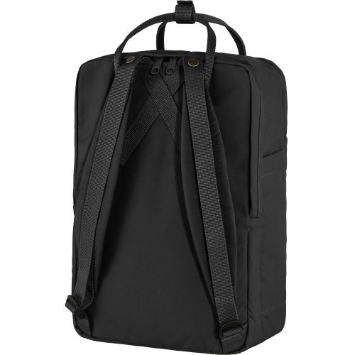 Backpack Kanken Laptop 15"