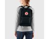 Backpack Kanken Laptop 15"