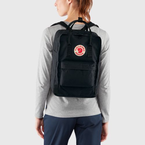 Backpack Kanken Laptop 15"