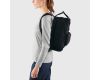 Backpack Kanken Laptop 15"